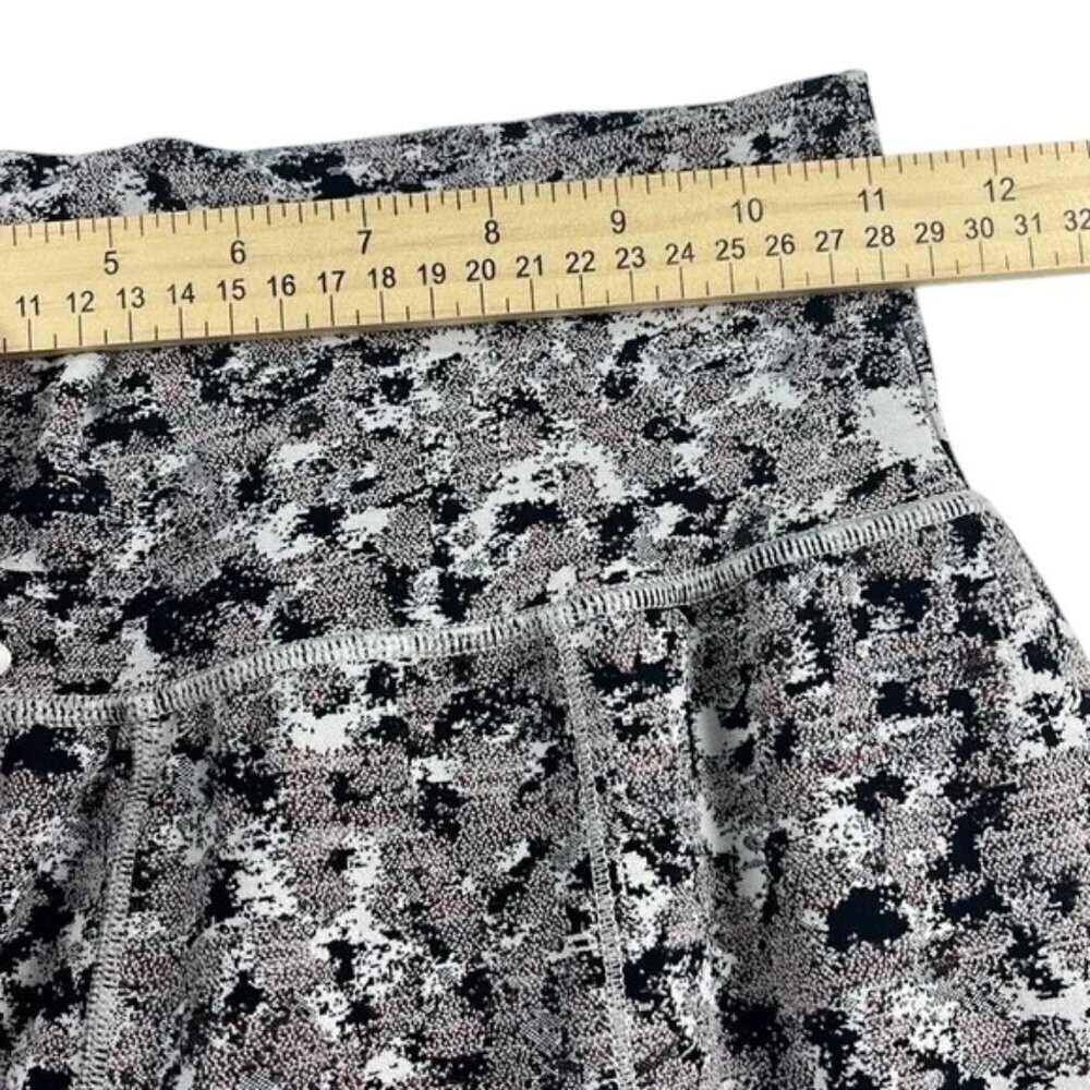 Athleta Salutation Jogger Size XS - Picture 3 of 9